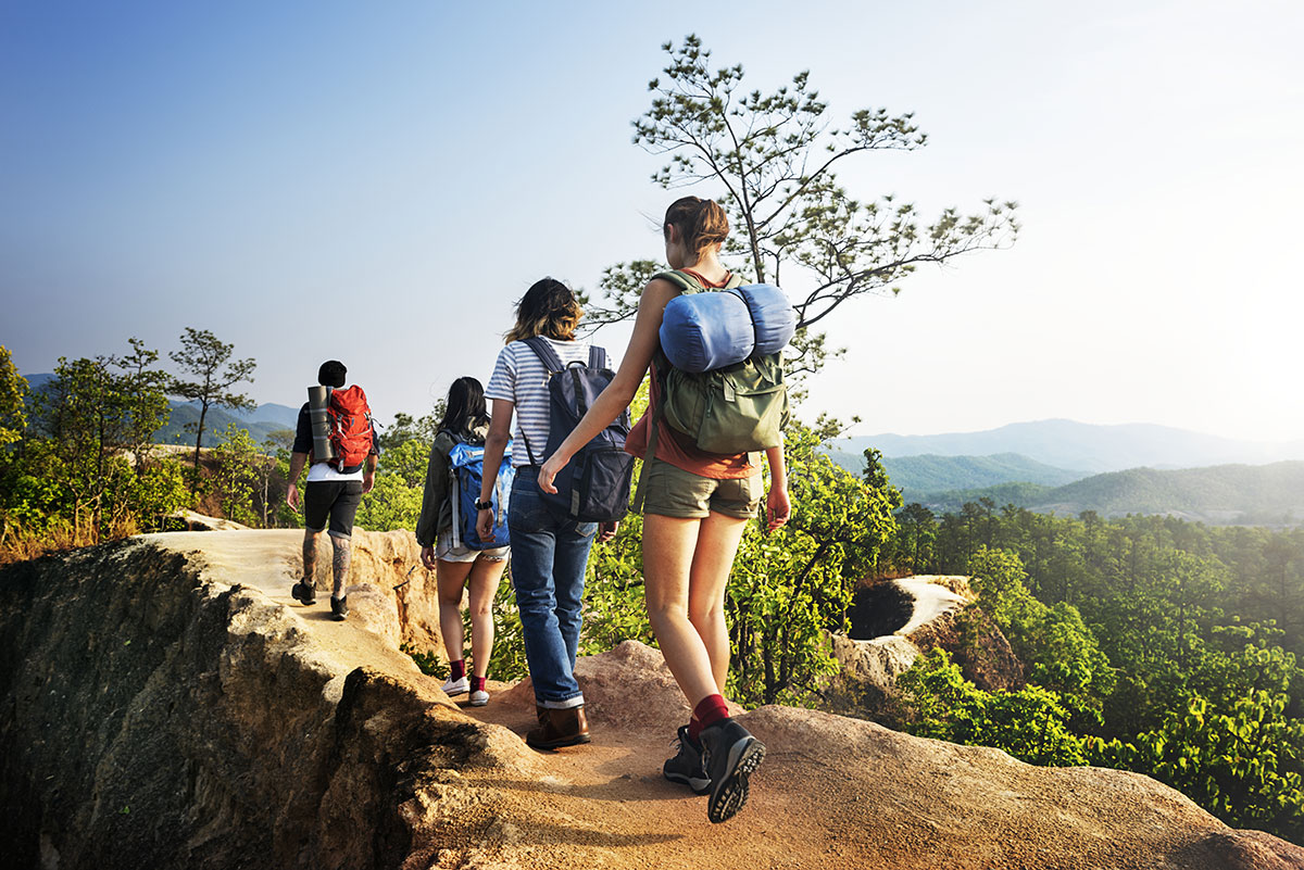 backpacker-camping-hiking-journey-travel-trek-concept