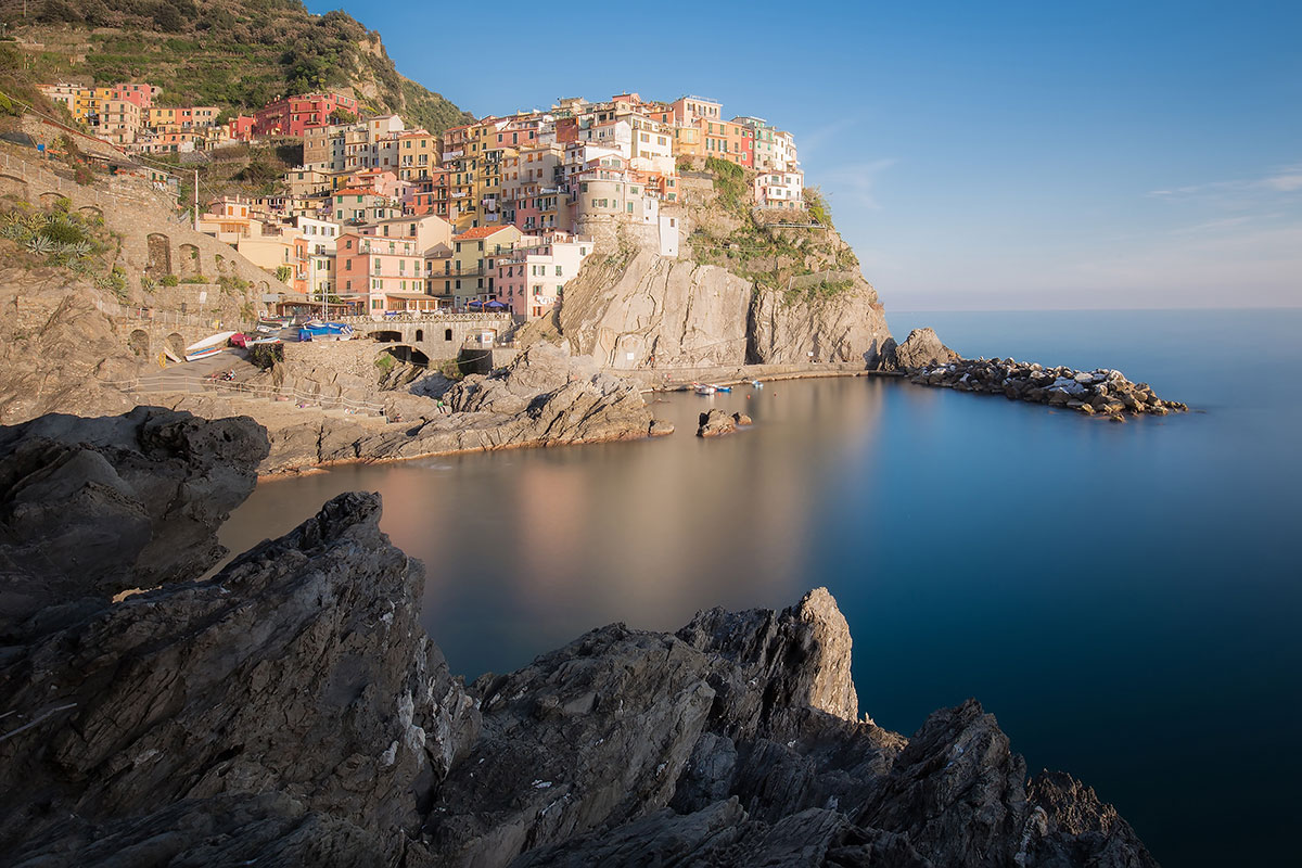 cinque-terre