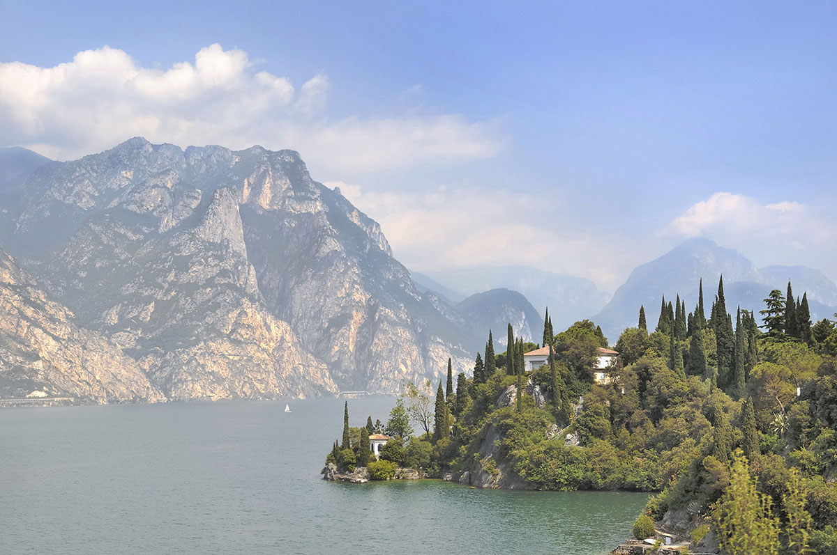 lago-i-garda