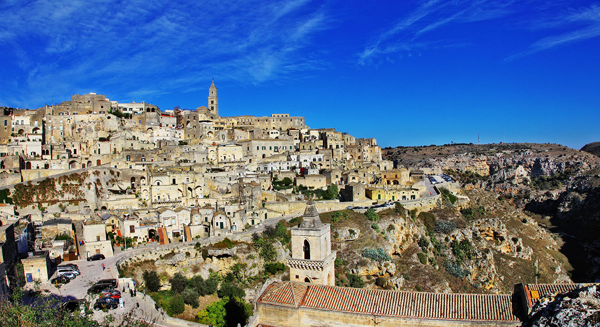 matera1