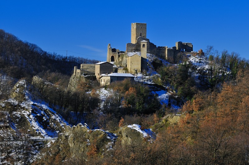 castello-delle-carpinete9