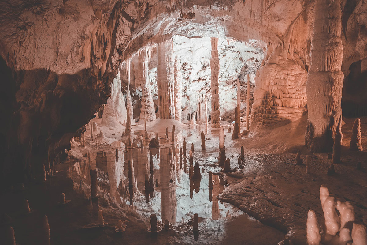 frasassi–(2)
