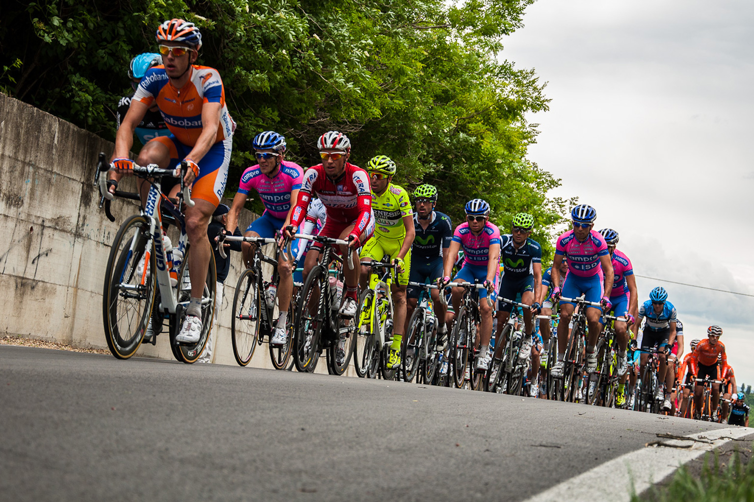imm-giro-italia