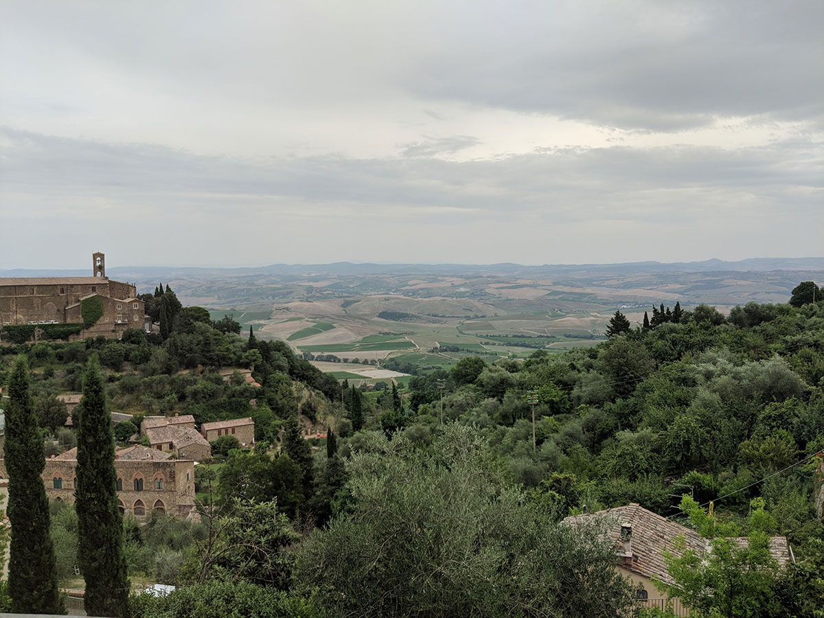 montalcino-2