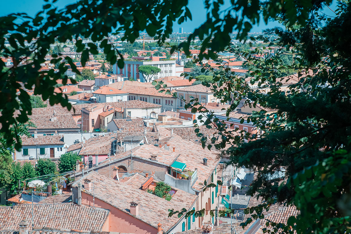 santarcangelo-of-romagna-medieval-village-on-the-hills-of-rimini-italy