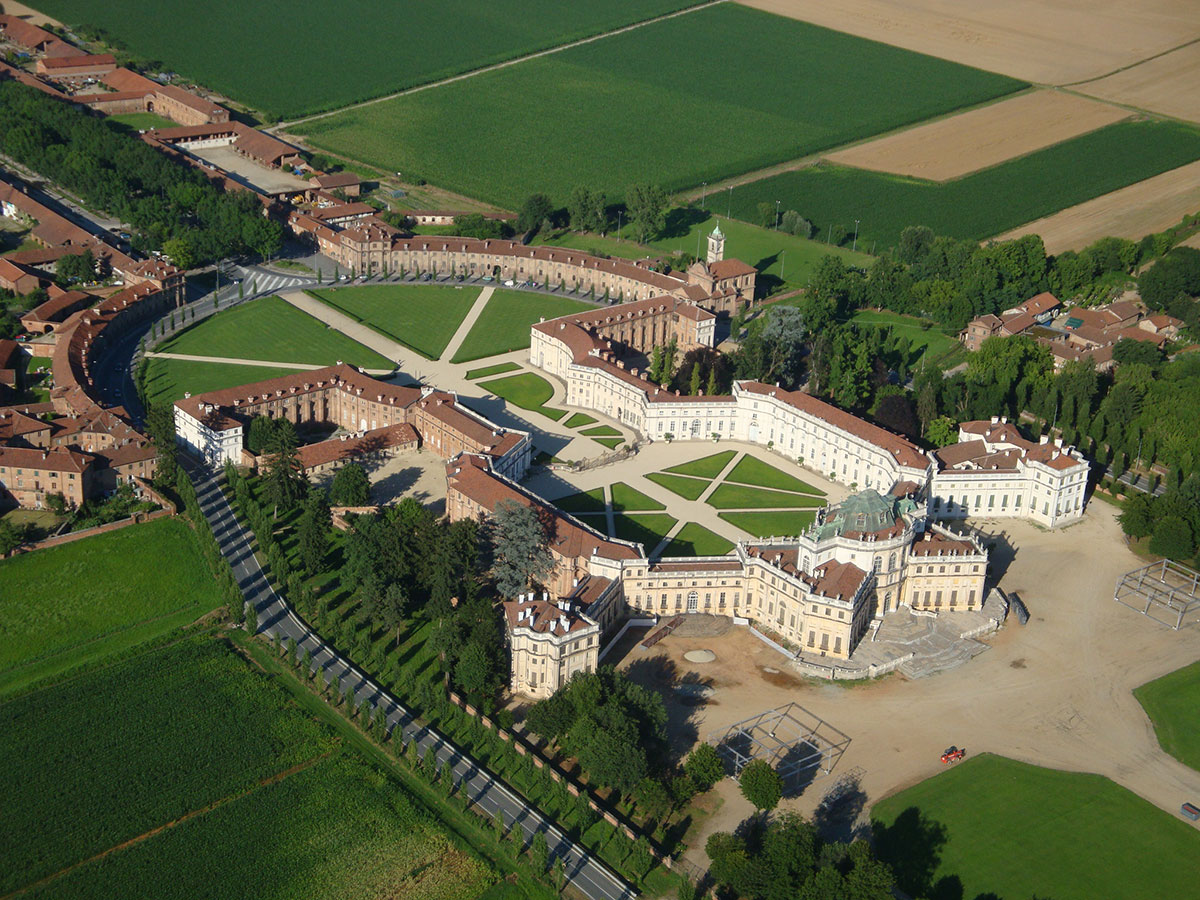 stupinigi-2