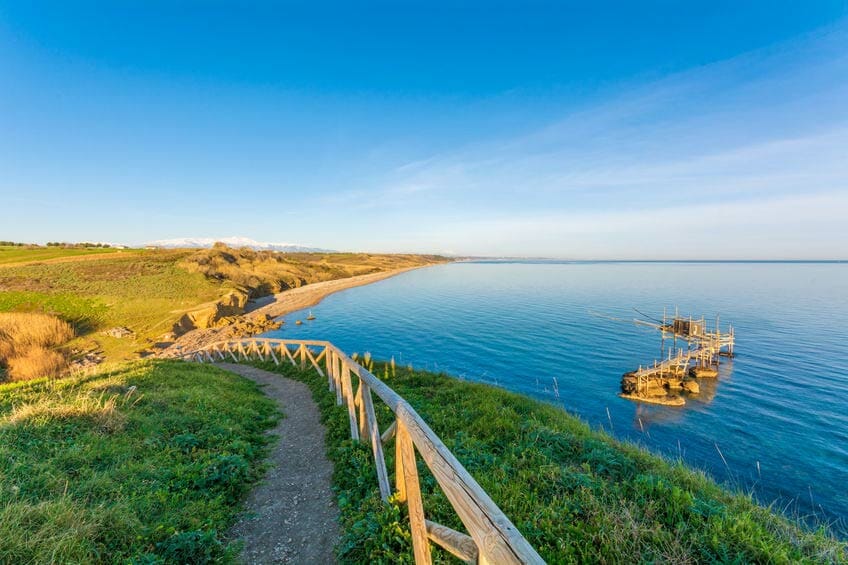 vasto-punta-aderci