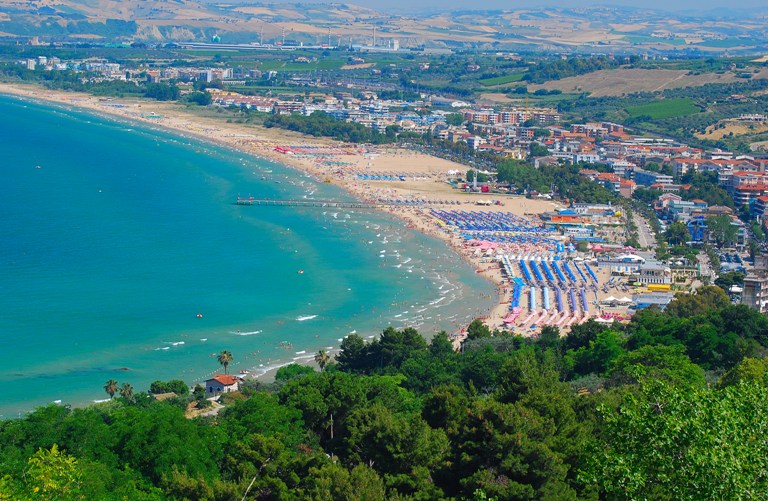 vasto_marina sansalvo.net