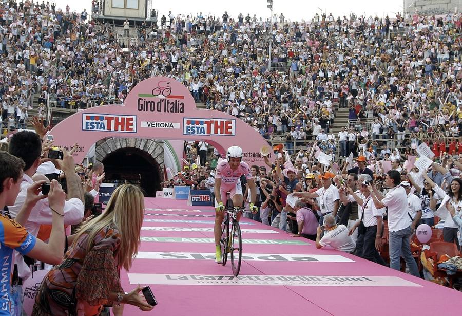 vincitori-giro-italia