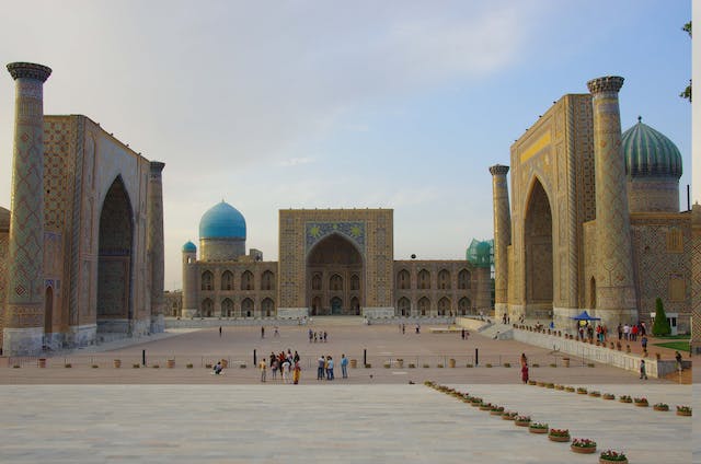uzbekistan-viaggi-organizzati