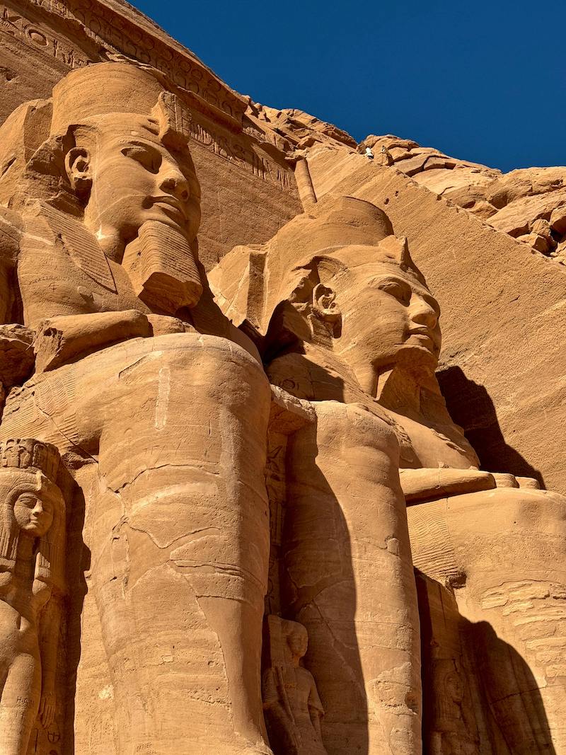 tour-egitto-medtravel